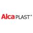 Alcaplast (Чехия)