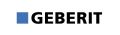 Geberit (Швейцария)