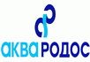 Аква Родос