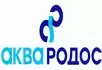 Аква Родос
