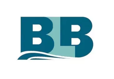 BLB