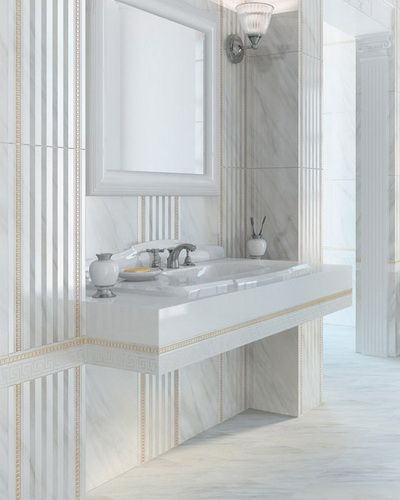 Carrara