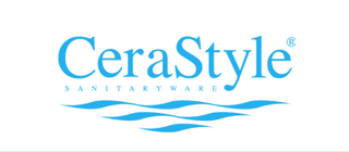 CeraStyle
