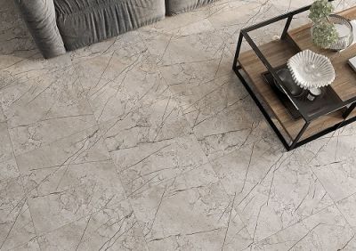 Crestone