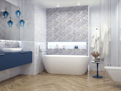 Deco