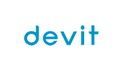 Душевые кабины Devit