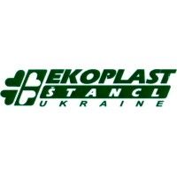 Ekoplast Kompozit