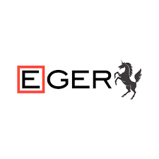 Душевые кабины Eger