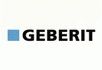 Geberit