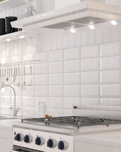 Metrotiles