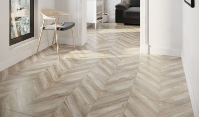 Parquet