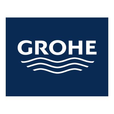Grohe