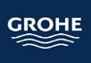 Grohe