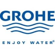 Grohe