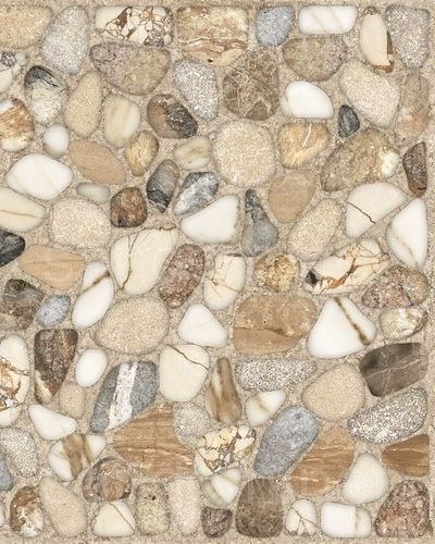 Jackstone