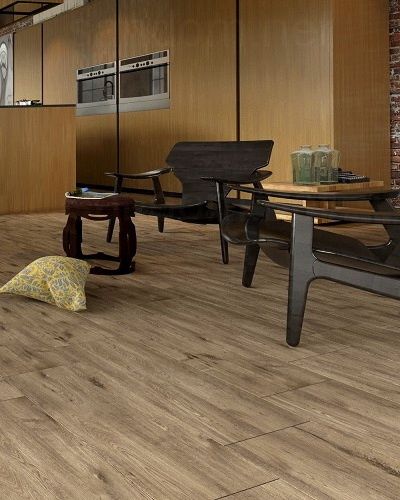 Alpina Wood
