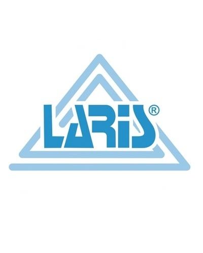 Ларис