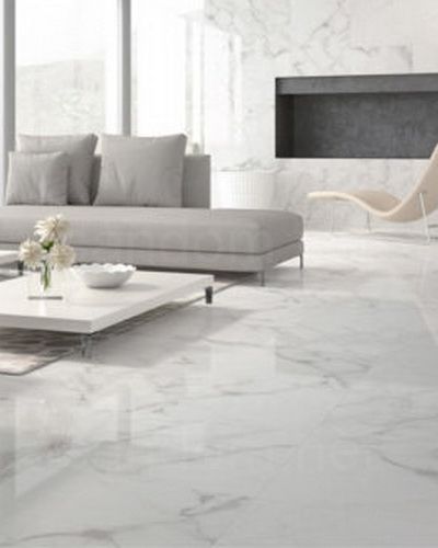 Calacatta Extra