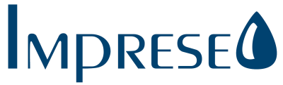 Душевые системы Imprese