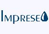Imprese
