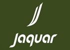 Jaquar