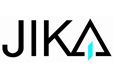 Унитазы Jika