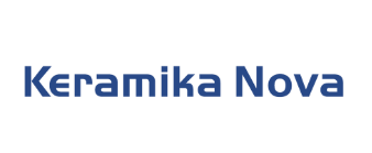 Унитазы Keramika Nova