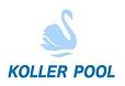 Душевые кабины Koller Pool