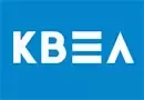 Квел