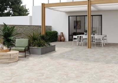 Landrock