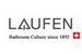 Унитазы Laufen