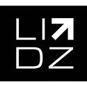 Мойки для кухни Lidz