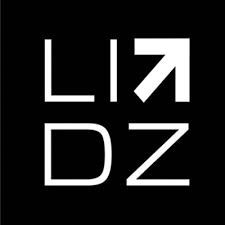 Шторки для ванной Lidz