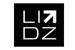 Смесители Lidz
