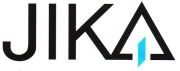 Jika