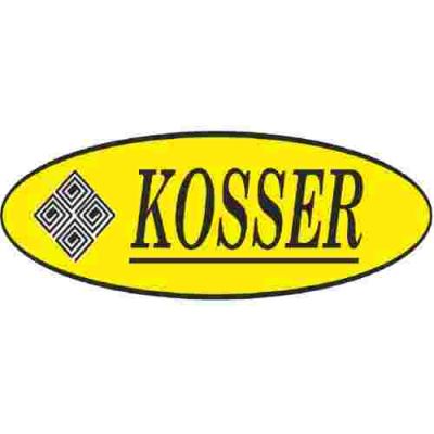 Kosser