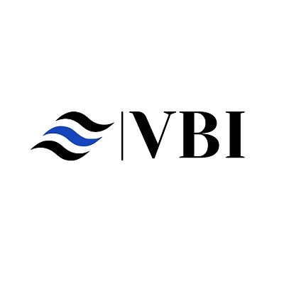 VBI