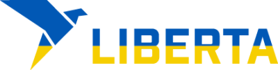 Душевые кабины Liberta