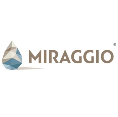 Miraggio