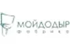 Мойдодыр