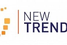 Душевые кабины New Trendy