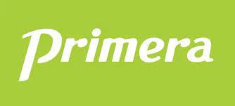 Primera