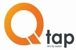 Унитазы Qtap