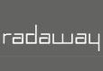 Radaway