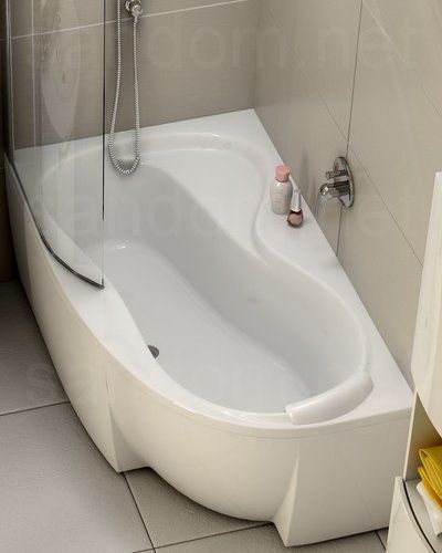 Rosa 95