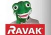 Ravak