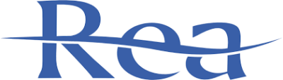 Смесители Rea