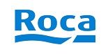 Ванны Roca