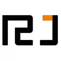 Rozzy Jenori