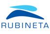 Rubineta